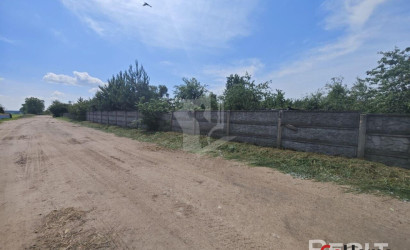 Купить дом, Драчково, Сталинская ул., 25 соток. Фото 11