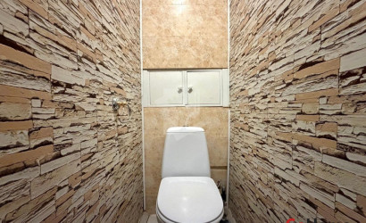 Снять 1-комнатную квартиру, Минск, ул. Парниковая, д. 9. Фото 10