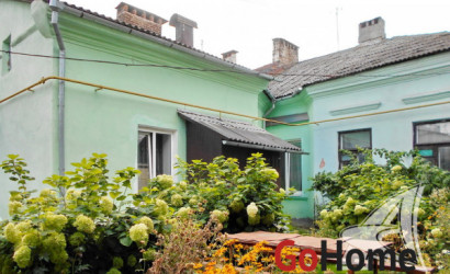 Купить 2-комнатную квартиру, Брест, Центр, ул. Карла Маркса. Фото 8