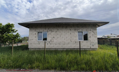 Купить коттедж, Брест, СТ Алгоритм-2008, 4.9 соток. Фото 5