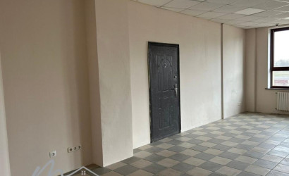 Аренда торгового помещения, Минск, Жуковского ул., 2,  61.6 кв.м.. Фото 5