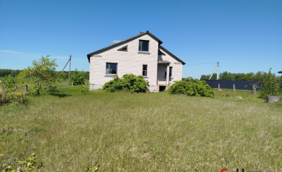 Купить дом, Вороново, Аэродромная ул., 16.95 соток. Фото 5