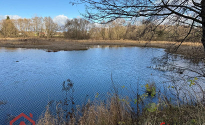 Купить участок, Приселки, 25 соток. Фото 26