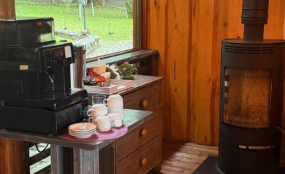 Продажа помещения, Никольцы, Центральная,  1803 кв.м.. Фото 32