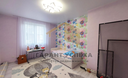 Купить дом, Турна Большая, Видомлянский с/с, 25 соток. Фото 11