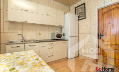 Купить коттедж, Свирь, 13 соток. Фото 15