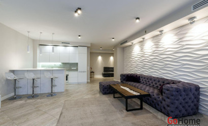 Снять 2-комнатную квартиру, Минск, Сторожовская ул. 6 (Центральный район). Фото 16