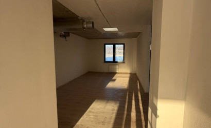 Аренда офиса, Минск, ул. Тимирязева, д. 126,  123.6 кв.м.. Фото 6