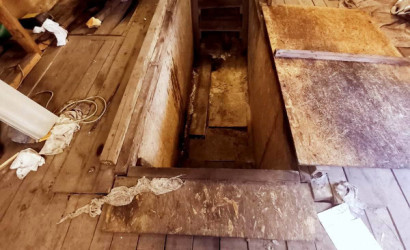 Купить дом, Жлобин, Котовского, 3, 6.7 соток. Фото 3