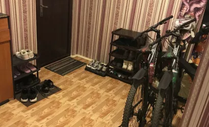  Купить комнату