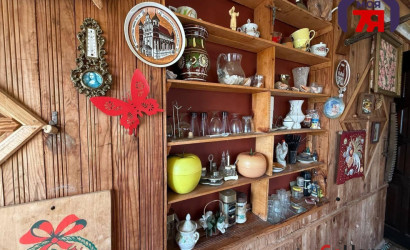 Купить дом в деревне, Березка, 5.06 соток. Фото 11