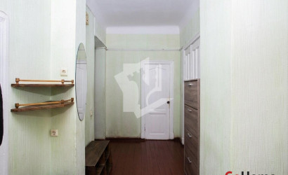 Купить 4-комнатную квартиру, Минск, Кирова ул., 2 (Октябрьский район). Фото 10