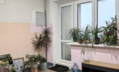 Купить 2-комнатную квартиру, Минск, Калиновского ул., 23/А (Первомайский район). Фото 3