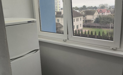 Снять 2-комнатную квартиру, Сеница, Васильковая, 9. Фото 5