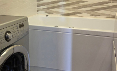 Купить 2-комнатную квартиру, Минск, Франциска Скорины, 39 (Первомайский район). Фото 16