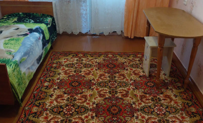 Снять 2-комнатную квартиру, Брест, ул. Малая, д. 3. Фото 16