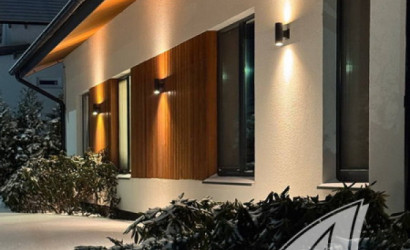 Купить дом, Брест, Волынка, 10.01 соток. Фото 6