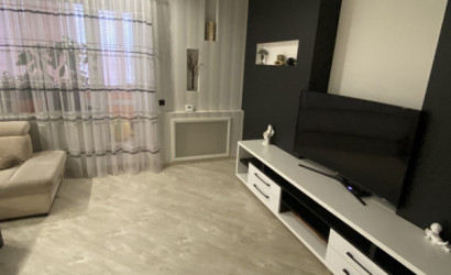 Купить дом, Пинск, Слободская, 9.5 соток. Фото 2