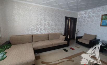 Купить дом, Тюхиничи, Мотыкальский с/с, 16.59 соток. Фото 18