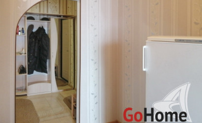 Купить 3-комнатную квартиру, Малорита, , . Фото 14