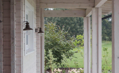 Купить коттедж, Бычково, 25 соток. Фото 14