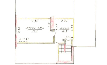 Купить коттедж, Городище, Менка, 27, 14.88 соток. Фото 9