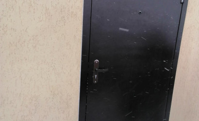 Купить дом, Витебск, 1-я Сенненская, 6.4 соток. Фото 22