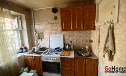 Купить 2-комнатную квартиру, Гомель, ул. Крестьянская, д. . Фото 1