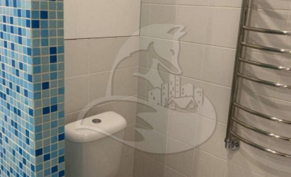 Снять 2-комнатную квартиру, Минск, Радужная ул. 19 (Центральный район). Фото 11