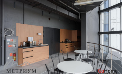 Аренда офиса, Минск, Победителей просп., 7/А,  695.1 кв.м.. Фото 16