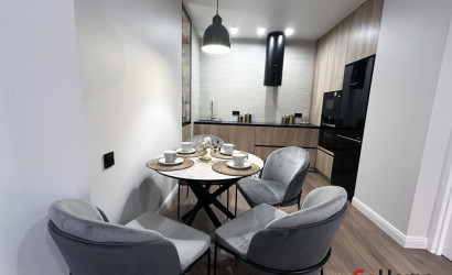 Купить 2-комнатную квартиру, Гродно, Советских Пограничников, 57. Фото 15