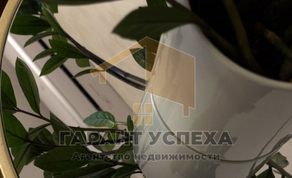 Купить 2-комнатную квартиру, Брест, ул. Карла Маркса. Фото 19