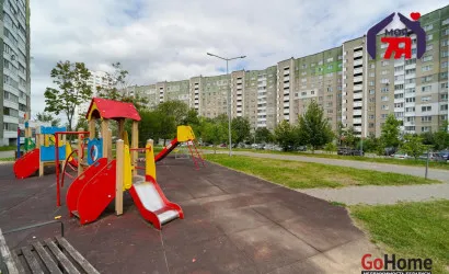  67.9 м2, Минск(Маяковского ул., 99)