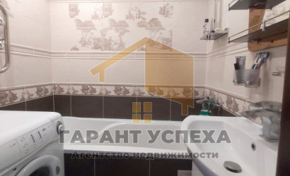 Купить 3-комнатную квартиру, Брест, ул. Московская, д. . Фото 15