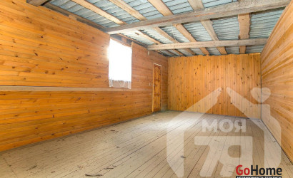 Купить дом, Мокрица, 25 соток. Фото 16