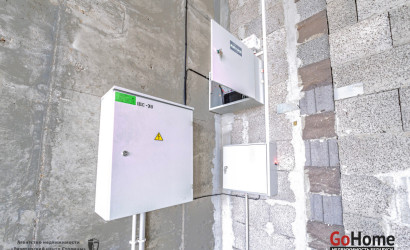 Аренда торгового помещения, Минск, Игоря Лученка, 15,  116.4 кв.м.. Фото 12