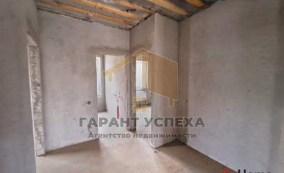 Купить дом, Брест, ул. Вишневая, д. , 8.84 соток. Фото 8