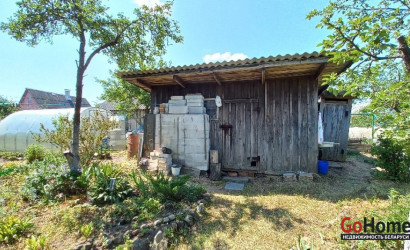 Купить дачу, Электрик-17, 6 соток. Фото 20