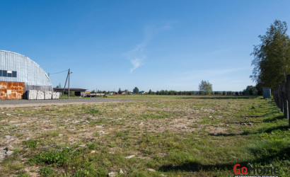 Продажа помещения, Бакиново, Новая ул., 1, 515.9 кв.м.. Фото 15