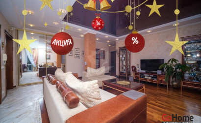 Купить 3-комнатную квартиру, Минск, Тимошенко ул., 8 (Фрунзенский район). Фото 39