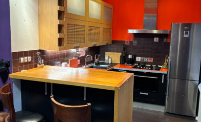 Снять 3-комнатную квартиру, Минск, ул. Первомайская, д.  (Партизанский район). Фото 12