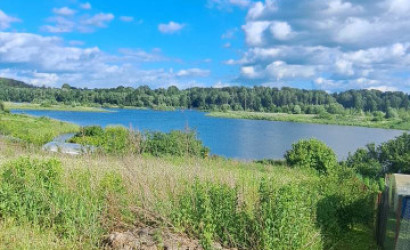 Купить дом, Витебск, Дачная, 18.25 соток. Фото 11