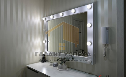 Купить 1-комнатную квартиру, Брест, Махновича ул.. Фото 12