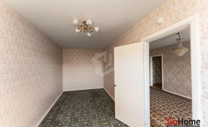 Купить 3-комнатную квартиру, Минск, Коласа ул., 52 (Советский район). Фото 7