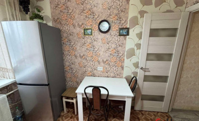 Снять 3-комнатную квартиру на сутки, Орша, ул. Зои Космодемьянской, д.2. Фото 12