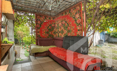 Купить дом, Молодечно, Лермонтова ул., 7 соток. Фото 23