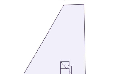 Купить дом, Августово, Зеленая ул., 20.12 соток. Фото 15