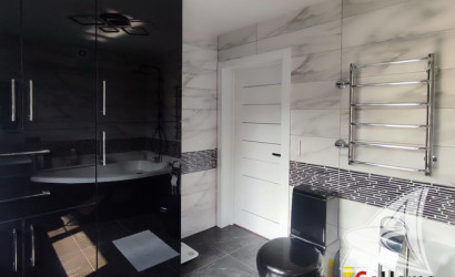 Купить 1-комнатную квартиру, Кобрин, , . Фото 9