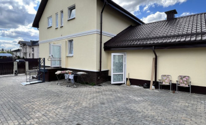 Продажа помещения, Боровляны, Озерная ул., 11,  545 кв.м.. Фото 18