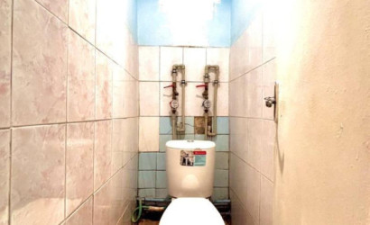 Купить 1-комнатную квартиру, Краснодворцы, Садовая ул., 47. Фото 9